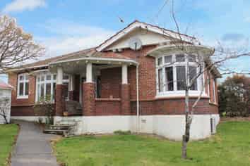 115 Elgin Road, Mornington