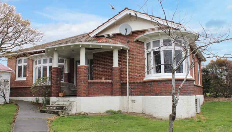 115 Elgin Road, Mornington