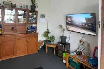 115 Elgin Road, Mornington