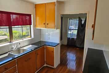 57 Gills Road, Bucklands Beach