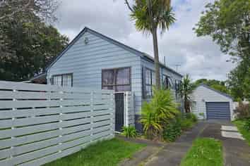 57 Gills Road, Bucklands Beach