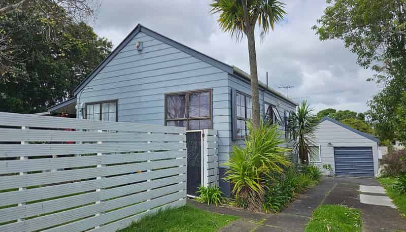 57 Gills Road, Bucklands Beach
