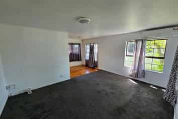 57 Gills Road, Bucklands Beach