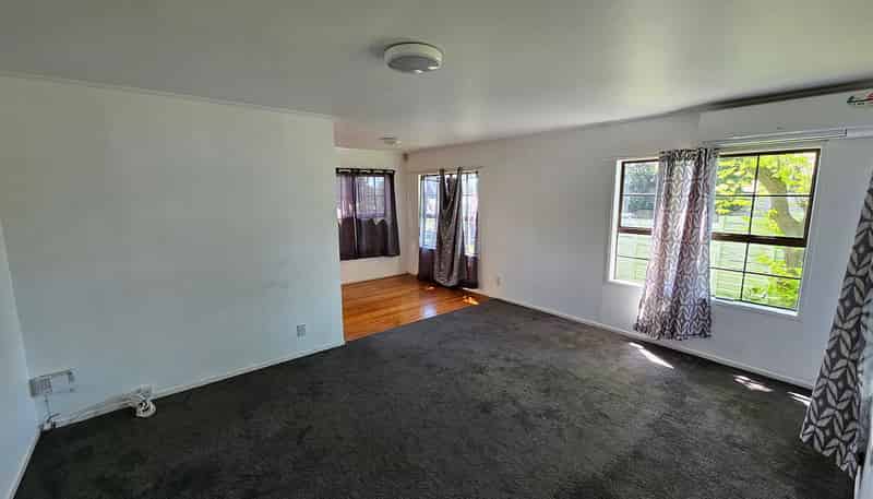 57 Gills Road, Bucklands Beach