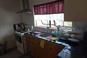 57 Gills Road, Bucklands Beach