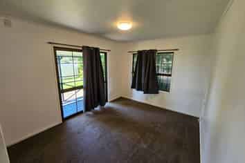 57 Gills Road, Bucklands Beach