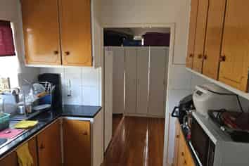 57 Gills Road, Bucklands Beach