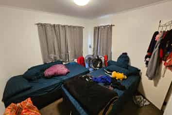 57 Gills Road, Bucklands Beach