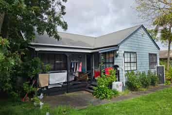 57 Gills Road, Bucklands Beach