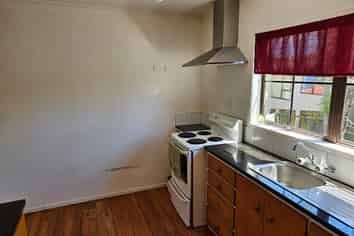 57 Gills Road, Bucklands Beach