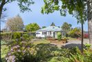 11A Grammar Street, Kimbolton, Manawatu, Manawatu / Whanganui