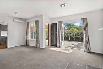 79 Kahu Road, Fendalton