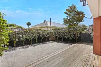79 Kahu Road, Fendalton
