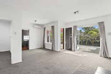 79 Kahu Road, Fendalton