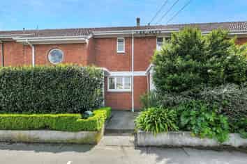79 Kahu Road, Fendalton