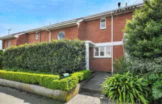 79 Kahu Road, Fendalton