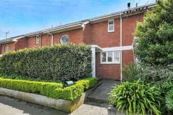 79 Kahu Road, Fendalton