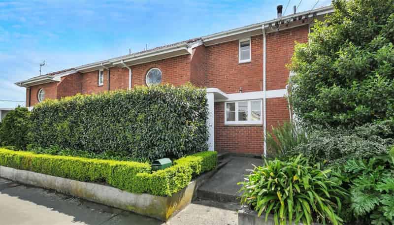 79 Kahu Road, Fendalton