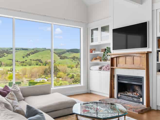 1839G Longbush Road, Carterton