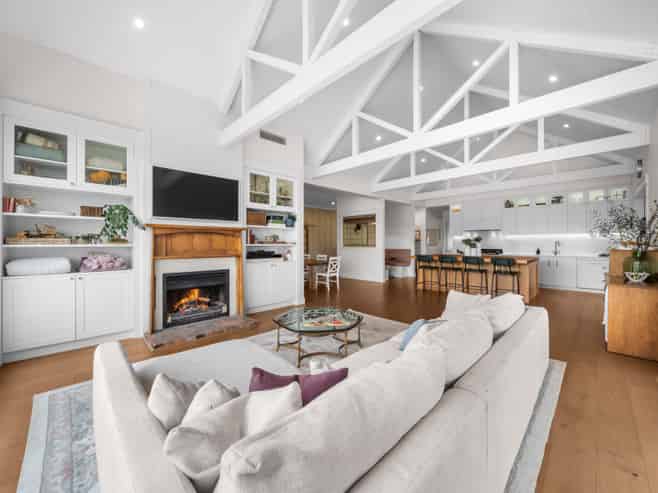 1839G Longbush Road, Carterton