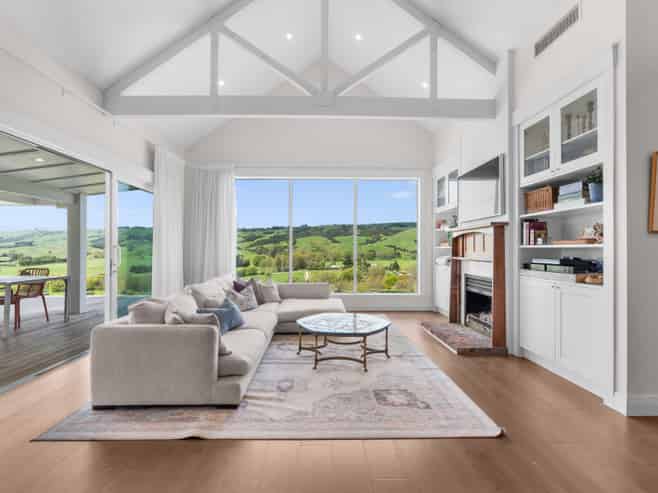 1839G Longbush Road, Carterton