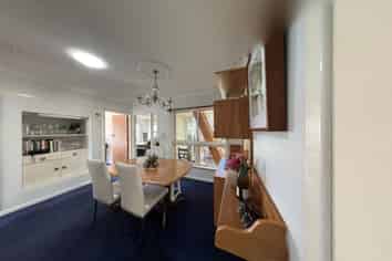 22 Pukerua Beach  Road, Pukerua Bay
