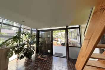 22 Pukerua Beach  Road, Pukerua Bay