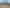  Lot 46 Eban Road, Redwood Valley, Redwood Valley