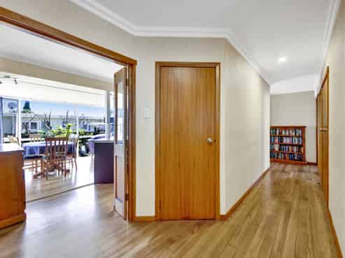 80 Fulford Street, New Plymouth Central