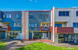 2A/12 Corban Avenue, Henderson