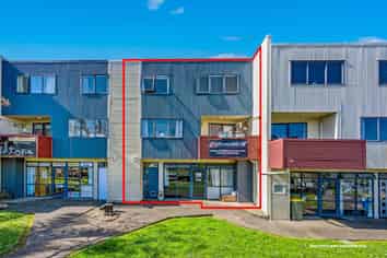 2A/12 Corban Avenue, Henderson