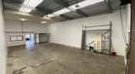 Open gallery