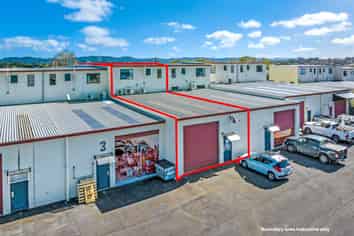 2A/12 Corban Avenue, Henderson