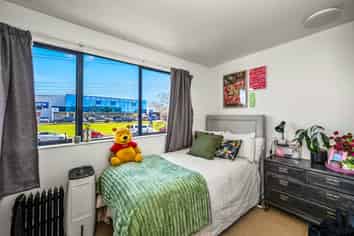 2A/12 Corban Avenue, Henderson