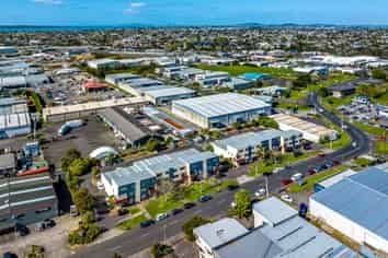 2A/12 Corban Avenue, Henderson