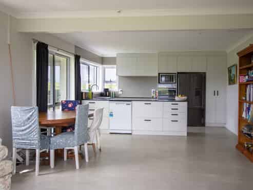 318 Gavin Road, Rerewhakaaitu