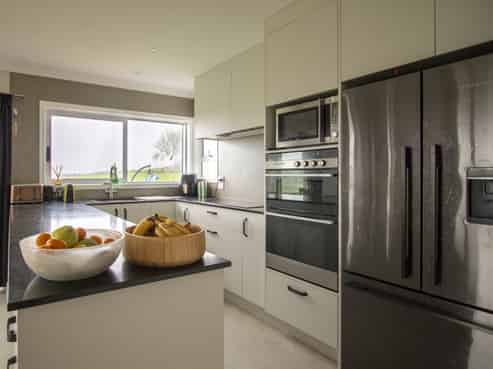 318 Gavin Road, Rerewhakaaitu