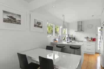 1/19 Church Street, Northcote Point