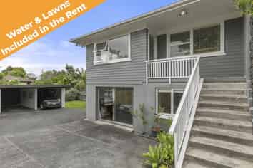 1/19 Church Street, Northcote Point