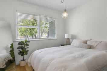 1/19 Church Street, Northcote Point
