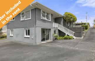 1/19 Church Street, Northcote Point