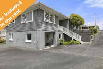 1/19 Church Street, Northcote Point