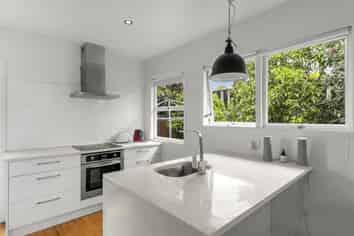 1/19 Church Street, Northcote Point