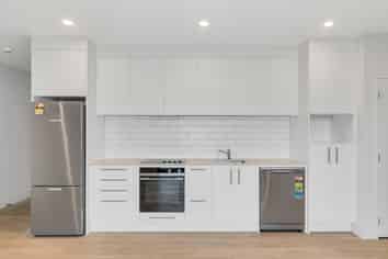 G03/2 State Avenue, Onehunga