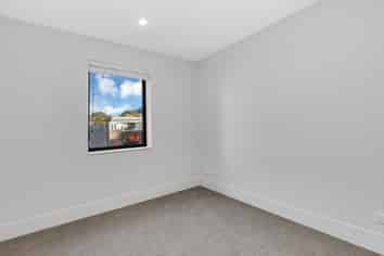 G03/2 State Avenue, Onehunga