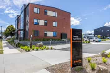 G03/2 State Avenue, Onehunga