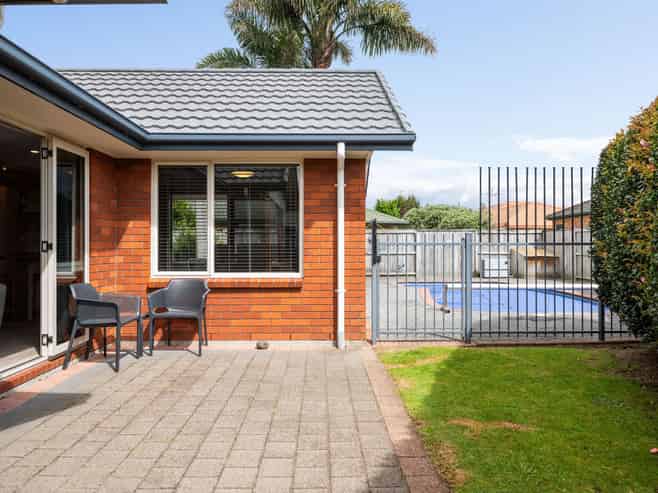 63 Waiwherowhero Drive, Saint Andrews