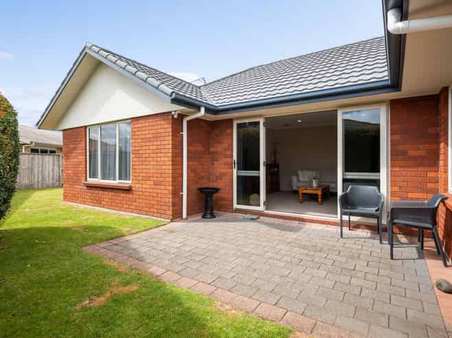 63 Waiwherowhero Drive, Saint Andrews