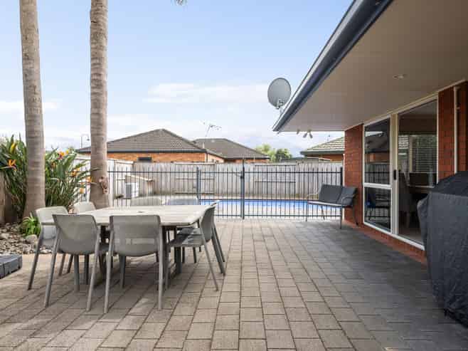 63 Waiwherowhero Drive, Saint Andrews