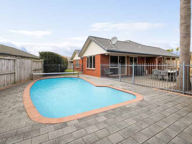 63 Waiwherowhero Drive, Saint Andrews